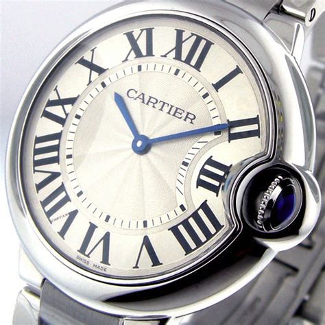 cartier watches price uae.